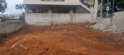 Image of 1200 Sq.ft Residential Plot / Land for sale in MJ Wellington Paradise Plots, Begur, Bengaluru for Rs. 21600000
