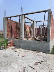 Image of 900 Sq.ft Residential Plot / Land for sale in Tugalpur, Greater Noida for Rs. 4000000