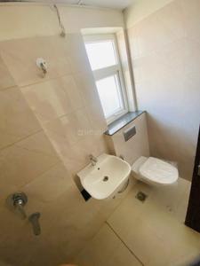 Image of 1254 Sq.ft 3 BHK Apartment / Flat for sale in BPTP Discovery Park, Sector 80, Faridabad for Rs. 12700000