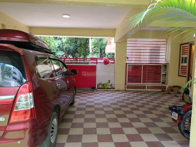 Image of 6863 Sq.ft 6 BHK Villa for sale in Puravankara Coronation Square Apartment, JP Nagar, Bengaluru for Rs. 120000000