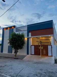 Image of 650 Sq.ft 2 BHK Villa for sale in Maraimalai Nagar, Chennai for Rs. 2798000