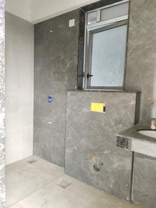 Bedroom Four Image of 2200 Sq.ft 4 BHK Apartment / Flat for sale in Sheth 72 West, Andheri West Mumbai for Rs. 80000000