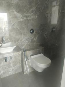Image of 885 Sq.ft 2 BHK Apartment / Flat for sale in Durva, Andheri West, Mumbai for Rs. 24000000