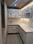 kairav Kitchen 1