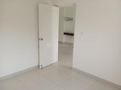 Bedroom Image of 1087 Sq.ft 3 BHK Apartment / Flat for sale in Dommasandra Bengaluru for Rs. 9800000