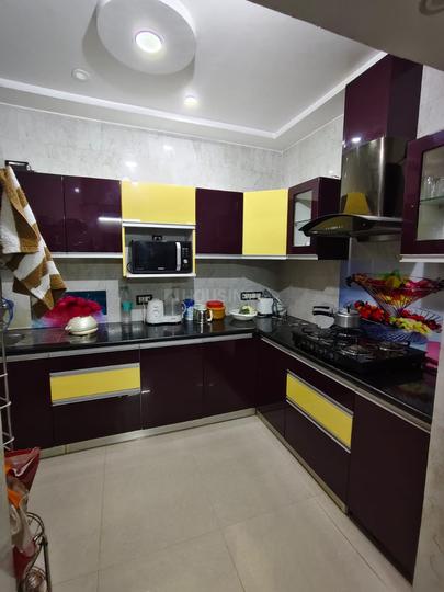 Bangla Bazar Main Image 1