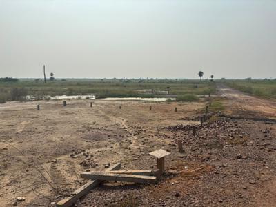 Image of 900 Sq.ft Residential Plot / Land for sale in Harinagar, Sohna for Rs. 1500000