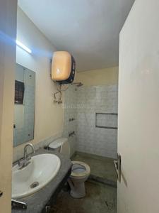 Image of 2156 Sq.ft 3 BHK Builder Floor for sale in Sector 49, Gurgaon for Rs. 25000000