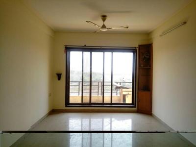 Hall Image of 1600 Sq.ft 3 BHK Apartment / Flat for sale in Paradise Sai Ansh, Sanpada Navi Mumbai for Rs. 26000000