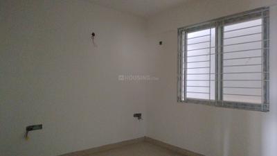 Bedroom Image of 1445 Sq.ft 3 BHK Apartment / Flat for sale in V5 Paradise, RR Nagar Bengaluru for Rs. 10200000