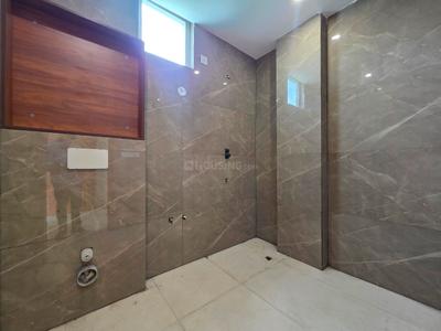 Image of 3900 Sq.ft 4 BHK Villa for sale in Sahastradhara Road, Dehradun for Rs. 19500000
