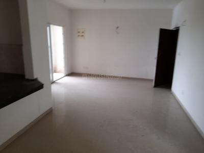 Hall Image of 1500 Sq.ft 3 BHK Apartment / Flat for sale in Eden City Maheshtala, Maheshtala Kolkata for Rs. 3300000