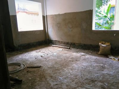 Hall Image of 1630 Sq.ft 3 BHK Apartment / Flat for sale in Lake Gardens Kolkata for Rs. 14000000