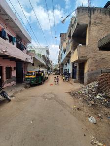 Image of 2097 Sq.ft Residential Plot / Land for sale in Sector 37C, Gurgaon for Rs. 23000000