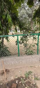 Image of 2400 Sq.ft 4 BHK Independent House for sale in Sector 5, Gurgaon for Rs. 26000000
