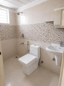 Uniidus Breeze Bathroom One 4