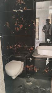 Image of 2050 Sq.ft 3 BHK Apartment / Flat for rent in Devsiddhi Felicia, Randesan, Gandhinagar for Rs. 30000