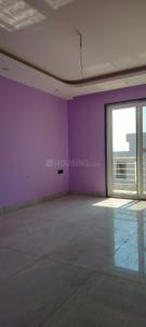 Hall Image of 3900 Sq.ft 4.5 BHK Independent House for sale in Dehradun Residential Land, Sahastradhara Road Dehradun for Rs. 26000000