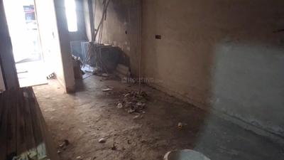 Living Room Image of 770 Sq.ft 2 BHK Builder Floor for sale in Sector 16 Rohini New Delhi for Rs. 11000000