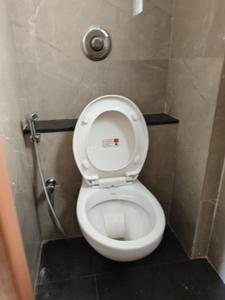 Image of 1020 Sq.ft 2 BHK Apartment / Flat for sale in Shriram Nysa, Dhanori, Pune for Rs. 6600000