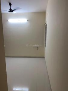 Hall Image of 1250 Sq.ft 2 BHK Apartment / Flat for rent in Pallikaranai Chennai for Rs. 31000