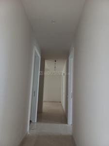 Image of 2585 Sq.ft 3 BHK Apartment / Flat for sale in Ireo Victory Valley, Sector 67, Gurgaon for Rs. 51500000
