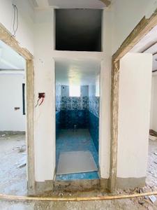 Image of 1100 Sq.ft 2 BHK Apartment / Flat for sale in Madhavadhara, Visakhapatnam for Rs. 6850000