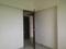 Shree Sugandh  Bedroom One 2