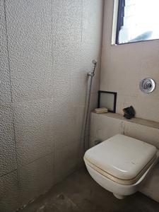 Bedroom Two Image of 700 Sq.ft 2 BHK Apartment / Flat for sale in Majestique Oasis, Wagholi Pune for Rs. 4400000