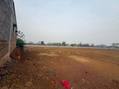 Image of 1000 Sq.ft Residential Plot / Land for sale in Ahiwara, Durg for Rs. 475000