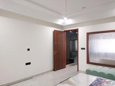 Bedroom Image of 4500 Sq.ft 4 BHK Builder Floor for sale in TDI The Retreat, Sector 89 Faridabad for Rs. 41000000