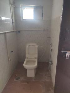 Image of 1000 Sq.ft 2 BHK Apartment / Flat for sale in Begumpet, Hyderabad for Rs. 4904000