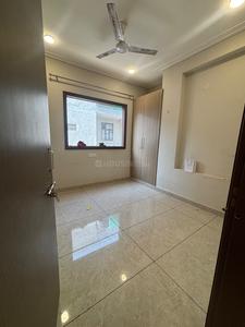 Hall Image of 1600 Sq.ft 2 BHK Apartment / Flat for rent in Sector 23 Gurgaon for Rs. 32000