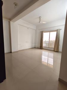 Hall Image of 2100 Sq.ft 4 BHK Apartment / Flat for sale in Sevasi Vadodara for Rs. 6500000