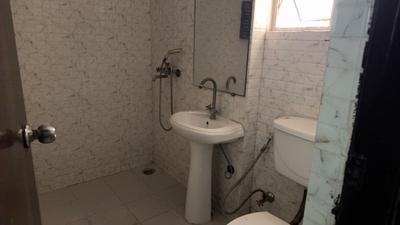 Image of 1060 Sq.ft 2 BHK Apartment / Flat for sale in Gaur City 2 16th Avenue, Noida Extension, Greater Noida for Rs. 8900000