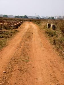 Image of 1800 Sq.ft Residential Plot / Land for sale in Sundarpada, Bhubaneswar for Rs. 1618200