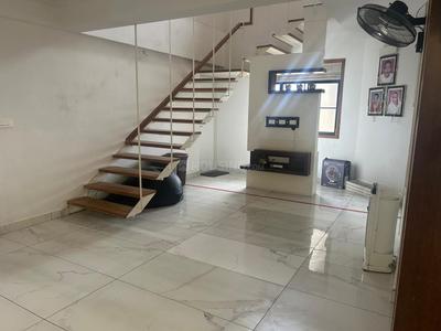 Hall Image of 4500 Sq.ft 5 BHK Duplex for sale in Panampilly Nagar Kochi for Rs. 35000000