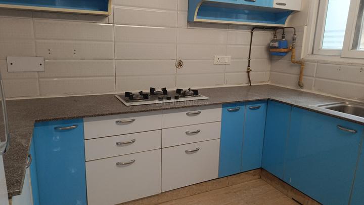 Sector 10 Dwarka Main Image 1