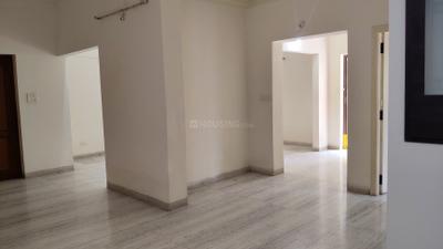 Living Room Image of 3200 Sq.ft 4 BHK Duplex for sale in Sainikpuri Secunderabad for Rs. 30000000
