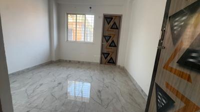 Bedroom Image of 1324 Sq.ft 3 BHK Apartment / Flat for sale in Keshtopur Kolkata for Rs. 5958000