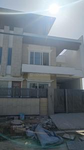 Image of 2592 Sq.ft Residential Plot / Land for sale in New Chandigarh, Chandigarh for Rs. 31600000