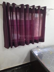 Hall Image of RR PG Coliving sec -63 noida in Sector 63 A, Noida
