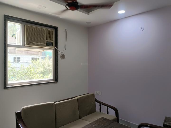 Dakshini Pitampura, Pitampura Bedroom Two 1