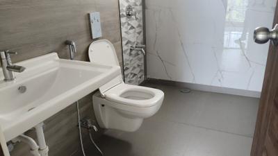 Image of 1004 Sq.ft 2 BHK Apartment / Flat for rent in Pegasus Megapolis Serenity, Hinjawadi Phase 3, Pune for Rs. 26000