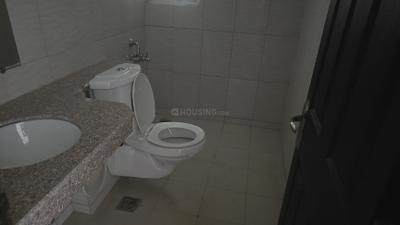 Image of 2090 Sq.ft 3 BHK Apartment / Flat for sale in The 3C Lotus Panache, Sector 110, Noida for Rs. 23000000