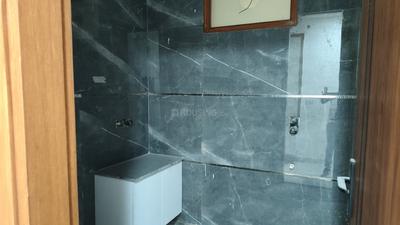 Image of 2052 Sq.ft 4 BHK Builder Floor for sale in Vasundhara, Ghaziabad for Rs. 18100000