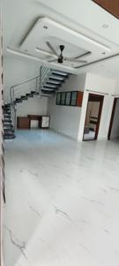 Hall Image of 1975 Sq.ft 3 BHK Duplex for sale in Avalapalli Hosur for Rs. 13800000