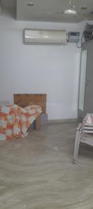 Bedroom Image of 1800 Sq.ft 4 BHK Builder Floor for sale in Ashok Vihar New Delhi for Rs. 36000000