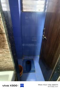 Image of 1400 Sq.ft 2 BHK Apartment / Flat for sale in Amraiwadi, Ahmedabad for Rs. 4200000