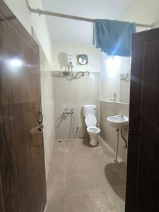Image of 1000 Sq.ft 2 BHK Independent House for rent in Kaggadasapura, Bengaluru for Rs. 25000